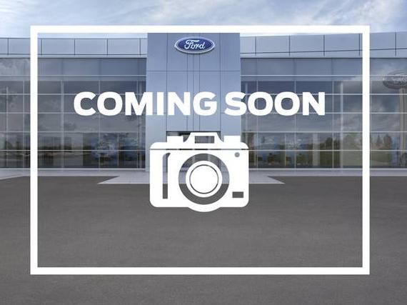JEEP GRAND CHEROKEE 2018 1C4RJFJT9JC342546 image